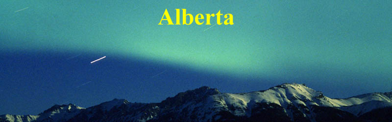 alberta