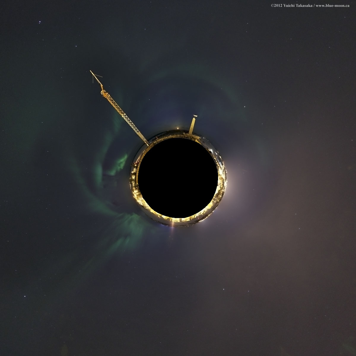 C120-0032-0040_LP
